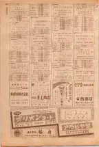 昭和39年5月1日職業別電話番号簿＜上＞大阪市 0622ページのサムネイル