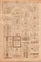 昭和39年5月1日職業別電話番号簿＜上＞大阪市 0640ページのサムネイル