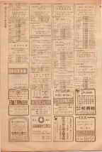 昭和39年5月1日職業別電話番号簿＜上＞大阪市 0646ページのサムネイル