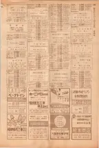 昭和39年5月1日職業別電話番号簿＜上＞大阪市 0647ページのサムネイル