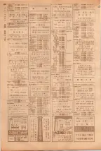 昭和39年5月1日職業別電話番号簿＜上＞大阪市 0656ページのサムネイル