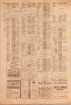 昭和39年5月1日職業別電話番号簿＜上＞大阪市 0660ページのサムネイル