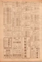 昭和39年5月1日職業別電話番号簿＜上＞大阪市 0670ページのサムネイル