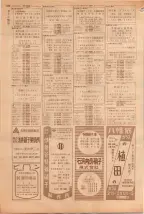昭和39年5月1日職業別電話番号簿＜上＞大阪市 0672ページのサムネイル