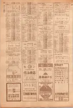 昭和39年5月1日職業別電話番号簿＜上＞大阪市 0674ページのサムネイル