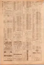 昭和39年5月1日職業別電話番号簿＜上＞大阪市 0682ページのサムネイル