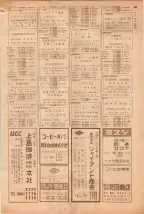 昭和39年5月1日職業別電話番号簿＜上＞大阪市 0687ページのサムネイル