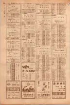 昭和39年5月1日職業別電話番号簿＜上＞大阪市 0688ページのサムネイル