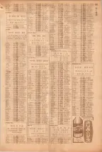 昭和39年5月1日職業別電話番号簿＜上＞大阪市 0699ページのサムネイル
