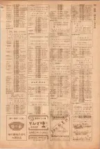 昭和39年5月1日職業別電話番号簿＜上＞大阪市 0707ページのサムネイル