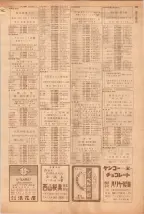 昭和39年5月1日職業別電話番号簿＜上＞大阪市 0735ページのサムネイル