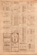 昭和39年5月1日職業別電話番号簿＜上＞大阪市 0804ページのサムネイル