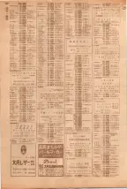 昭和39年5月1日職業別電話番号簿＜上＞大阪市 0824ページのサムネイル