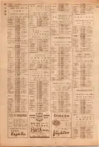 昭和39年5月1日職業別電話番号簿＜上＞大阪市 0840ページのサムネイル