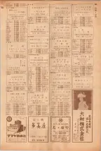 昭和39年5月1日職業別電話番号簿＜上＞大阪市 0867ページのサムネイル