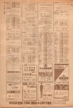 昭和39年5月1日職業別電話番号簿＜上＞大阪市 0934ページのサムネイル