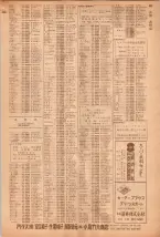 昭和39年5月1日職業別電話番号簿＜上＞大阪市 0935ページのサムネイル
