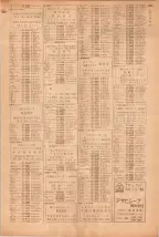 昭和39年5月1日職業別電話番号簿＜上＞大阪市 0941ページのサムネイル