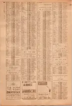 昭和39年5月1日職業別電話番号簿＜上＞大阪市 0952ページのサムネイル