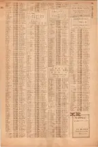 昭和39年5月1日職業別電話番号簿＜上＞大阪市 0963ページのサムネイル