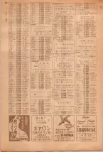 昭和39年5月1日職業別電話番号簿＜上＞大阪市 0972ページのサムネイル