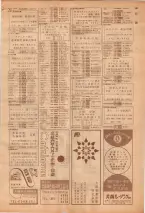 昭和39年7月1日職業別電話番号簿＜下＞大阪市 0101ページのサムネイル