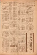 昭和39年7月1日職業別電話番号簿＜下＞大阪市 0105ページのサムネイル