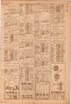昭和39年7月1日職業別電話番号簿＜下＞大阪市 0111ページのサムネイル