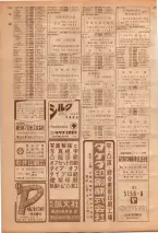 昭和39年7月1日職業別電話番号簿＜下＞大阪市 0112ページのサムネイル