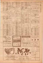 昭和39年7月1日職業別電話番号簿＜下＞大阪市 0149ページのサムネイル