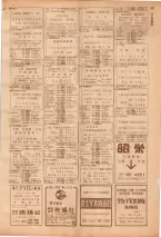 昭和39年7月1日職業別電話番号簿＜下＞大阪市 0155ページのサムネイル