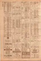 昭和39年7月1日職業別電話番号簿＜下＞大阪市 0204ページのサムネイル