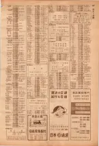 昭和39年7月1日職業別電話番号簿＜下＞大阪市 0229ページのサムネイル