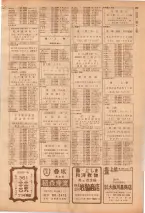 昭和39年7月1日職業別電話番号簿＜下＞大阪市 0299ページのサムネイル