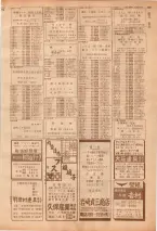 昭和39年7月1日職業別電話番号簿＜下＞大阪市 0309ページのサムネイル