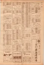 昭和39年7月1日職業別電話番号簿＜下＞大阪市 0403ページのサムネイル