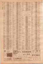 昭和39年7月1日職業別電話番号簿＜下＞大阪市 0424ページのサムネイル