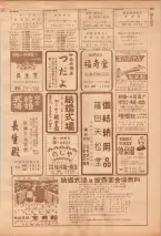 昭和39年7月1日職業別電話番号簿＜下＞大阪市 0451ページのサムネイル