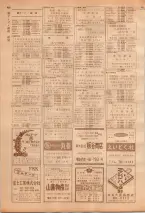昭和39年7月1日職業別電話番号簿＜下＞大阪市 0452ページのサムネイル