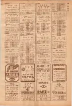 昭和39年7月1日職業別電話番号簿＜下＞大阪市 0461ページのサムネイル