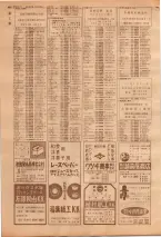 昭和39年7月1日職業別電話番号簿＜下＞大阪市 0466ページのサムネイル