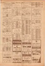 昭和39年7月1日職業別電話番号簿＜下＞大阪市 0473ページのサムネイル