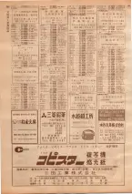 昭和39年7月1日職業別電話番号簿＜下＞大阪市 0504ページのサムネイル