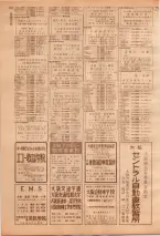 昭和39年7月1日職業別電話番号簿＜下＞大阪市 0546ページのサムネイル