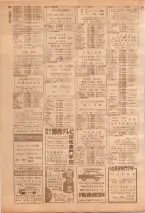 昭和39年7月1日職業別電話番号簿＜下＞大阪市 0548ページのサムネイル