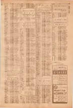 昭和39年7月1日職業別電話番号簿＜下＞大阪市 0647ページのサムネイル