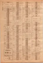 昭和39年7月1日職業別電話番号簿＜下＞大阪市 0692ページのサムネイル