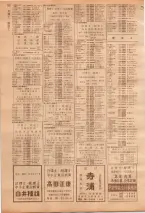 昭和39年7月1日職業別電話番号簿＜下＞大阪市 0724ページのサムネイル