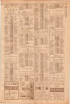 昭和39年7月1日職業別電話番号簿＜下＞大阪市 0759ページのサムネイル
