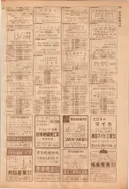 昭和39年7月1日職業別電話番号簿＜下＞大阪市 0767ページのサムネイル